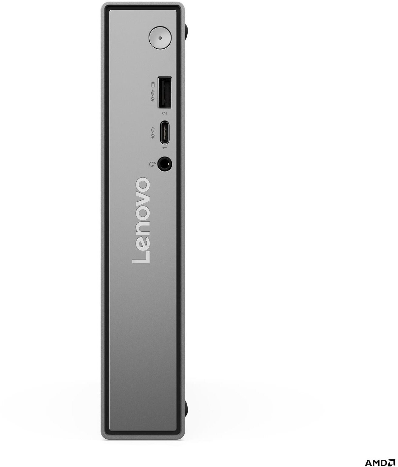 Komputer Lenovo ThinkCentre neo 55q Gen