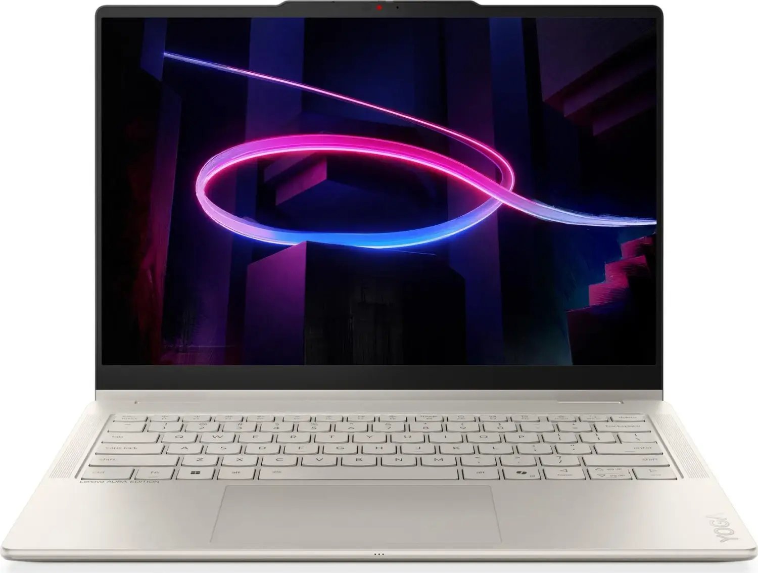 Laptop Lenovo Yoga 7 2-in-1 14IPH11