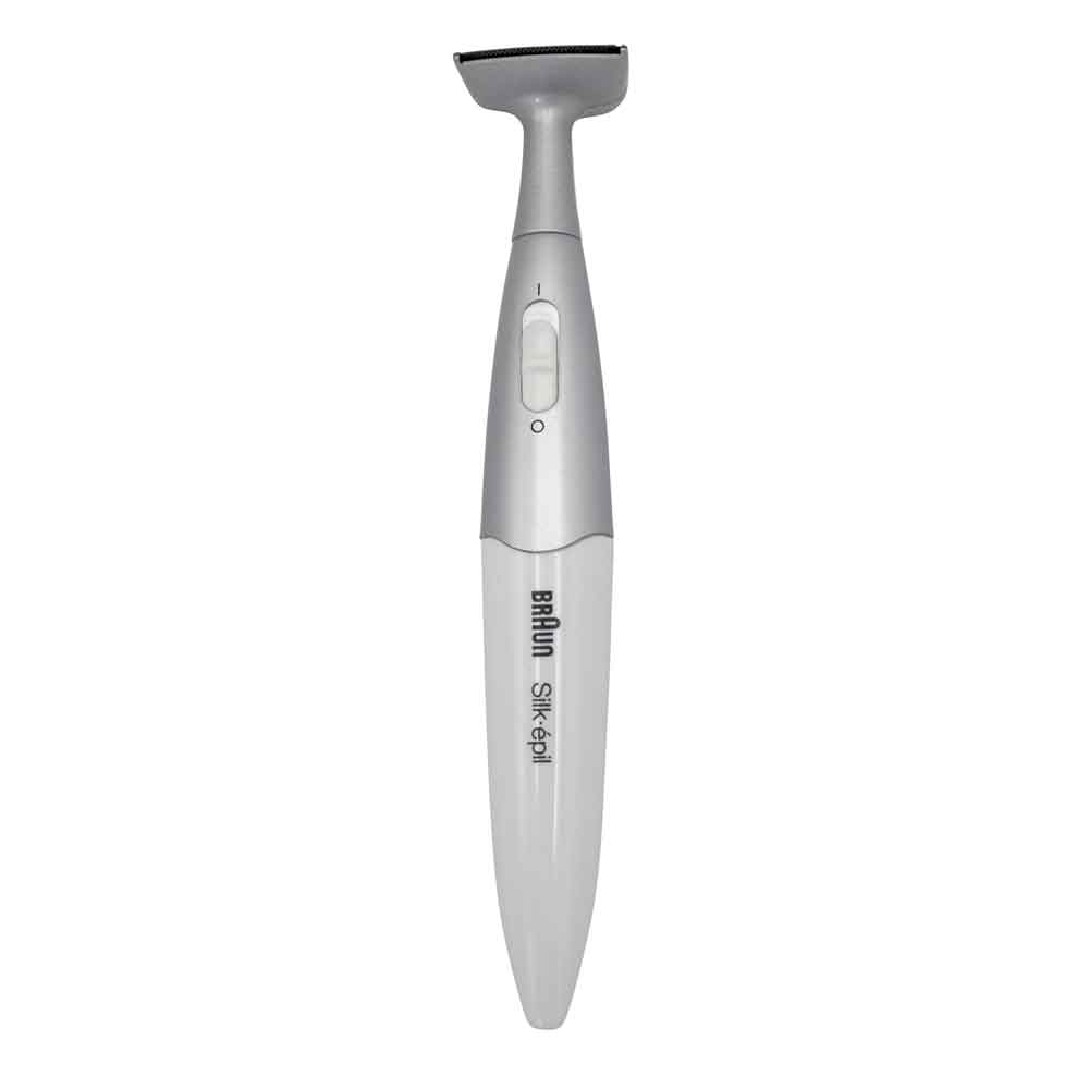 Braun Silk-épil Bikini Styler FG1100 |