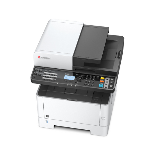 Urządzenie wielofunkcyjne Kyocera ECOSYS* M2135dn (1102S03NL0)