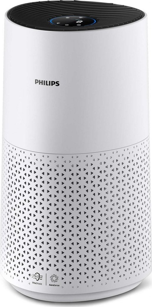 Oczyszczacz powietrza Philips AC1715/10 | AC1715/10