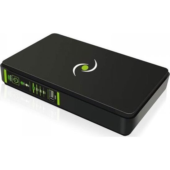 UPS Tecnoware Era Plus DC PoE