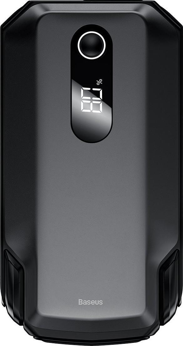 Baseus Powerbank Rozrusznik Car Jump Super
