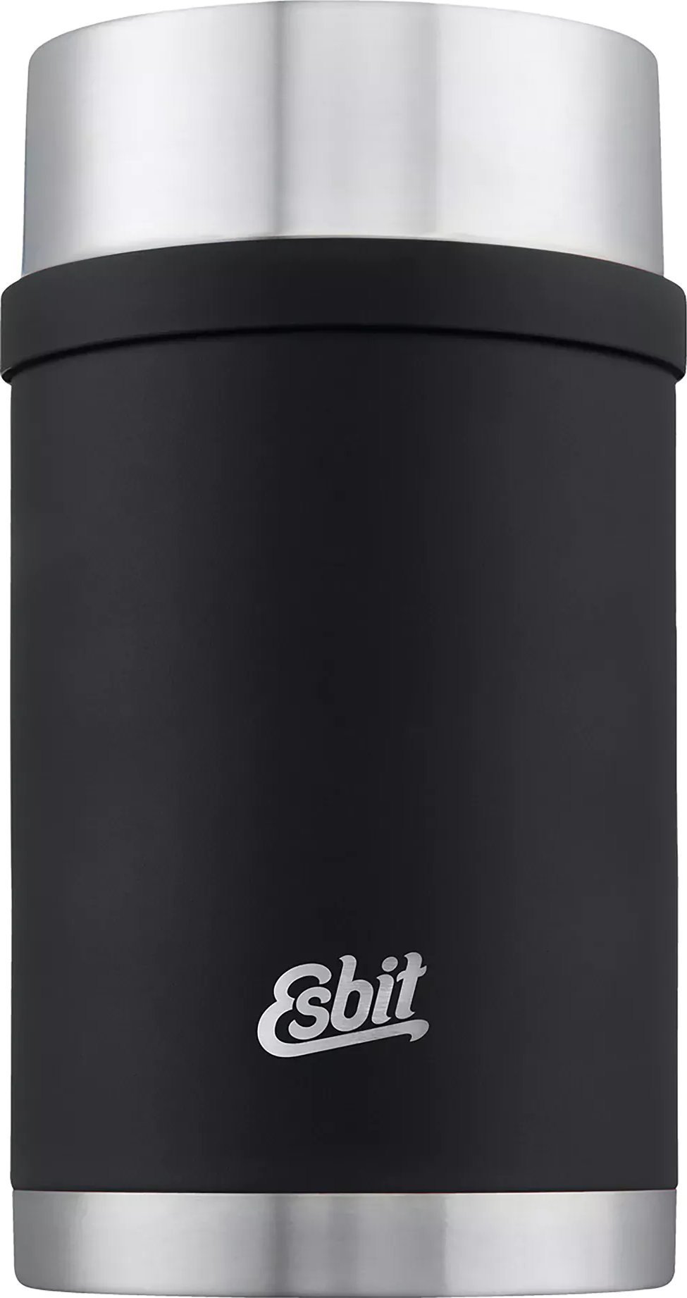 Esbit Termos Sculptor Food Jug 1000