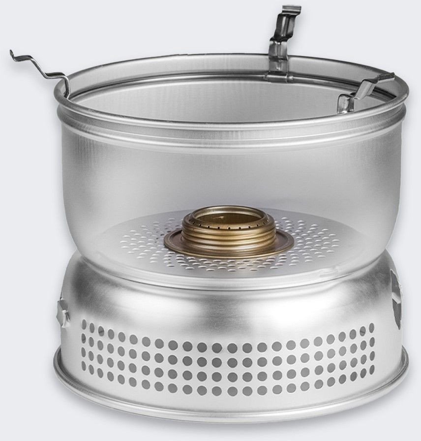 Unilight Kuchenka Trangia Stove 276 HA