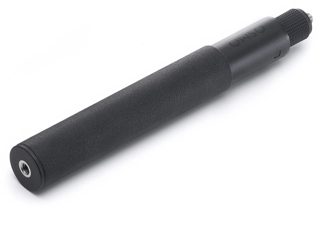 DJI Osmo Invisible Selfie Stick 70cm