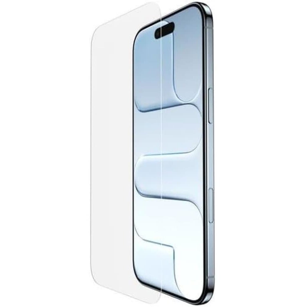 Belkin Belkin UltraGlass2 Displayschutz iPhone Air