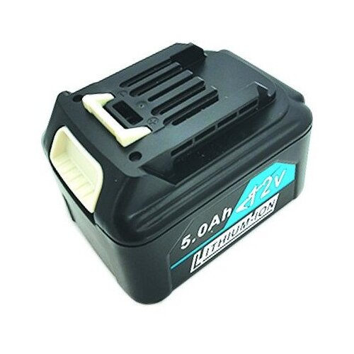 Extra Digital Power Tool Battery  MAKITA