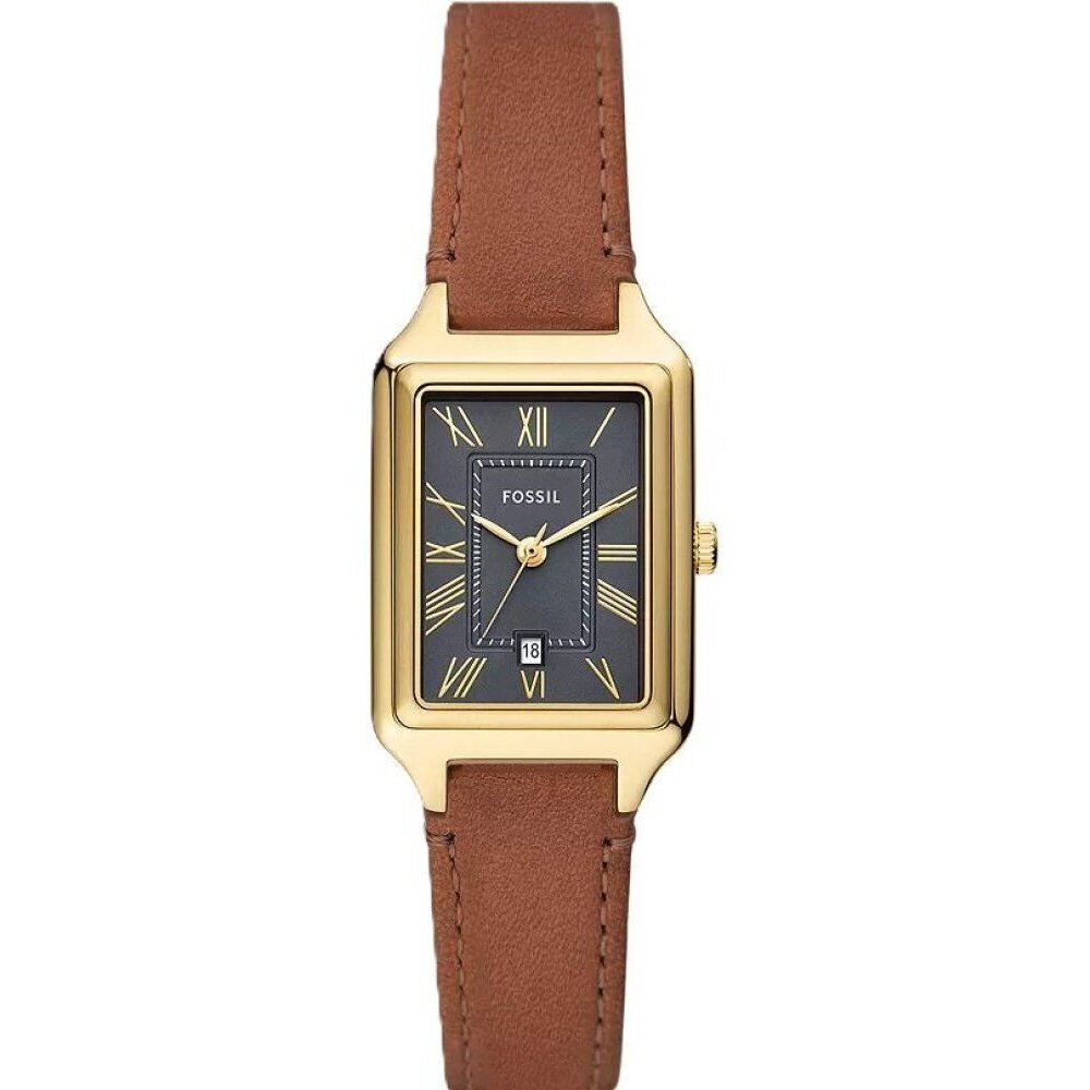 Zegarek Fossil (ES5303) | ES5303 |