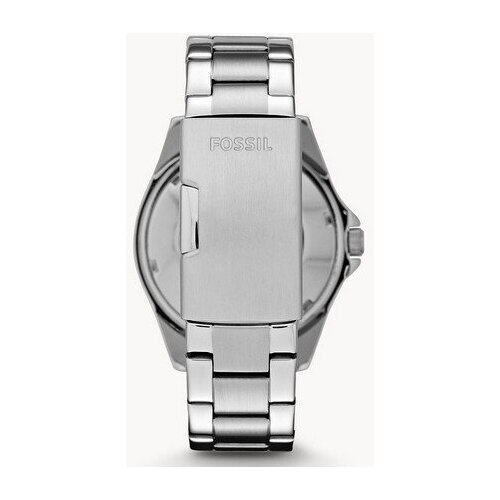 Zegarek Fossil Riley ES3202 | 1173640