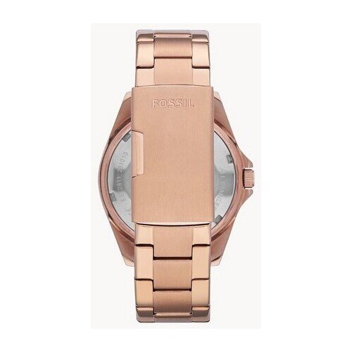 Zegarek Fossil Riley ES2811 | 1173639