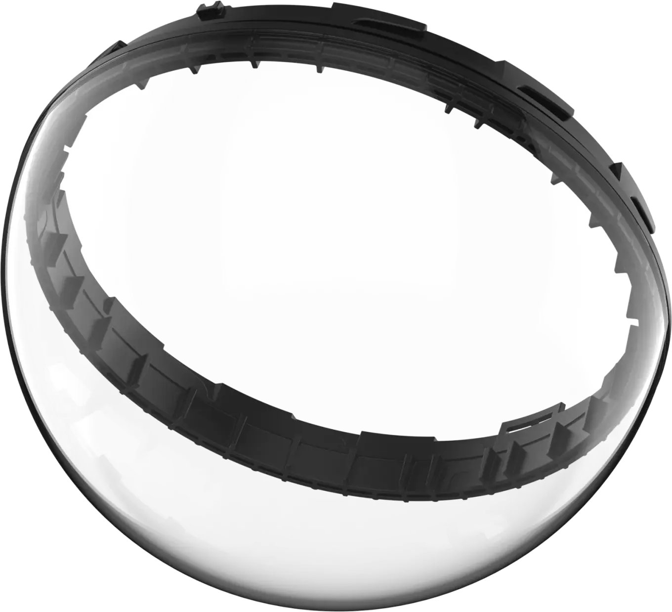 Axis Osłona TQ6813 (02938-001) | 02938-001