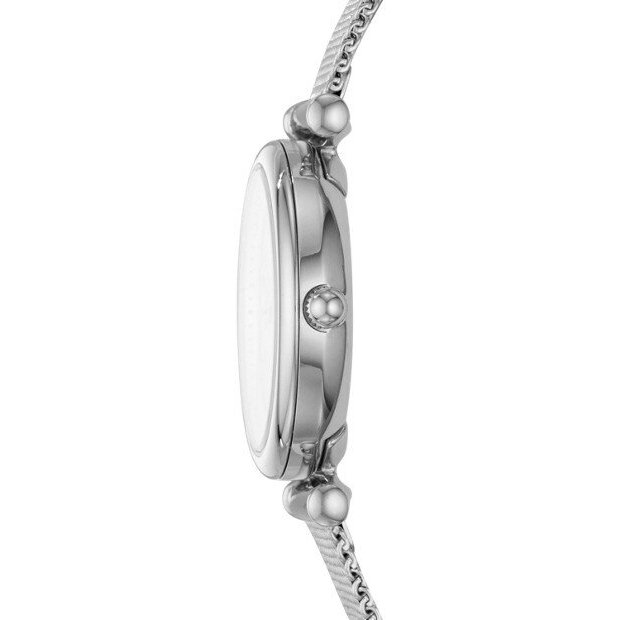 Zegarek Fossil Carlie ES4432 | 1178220