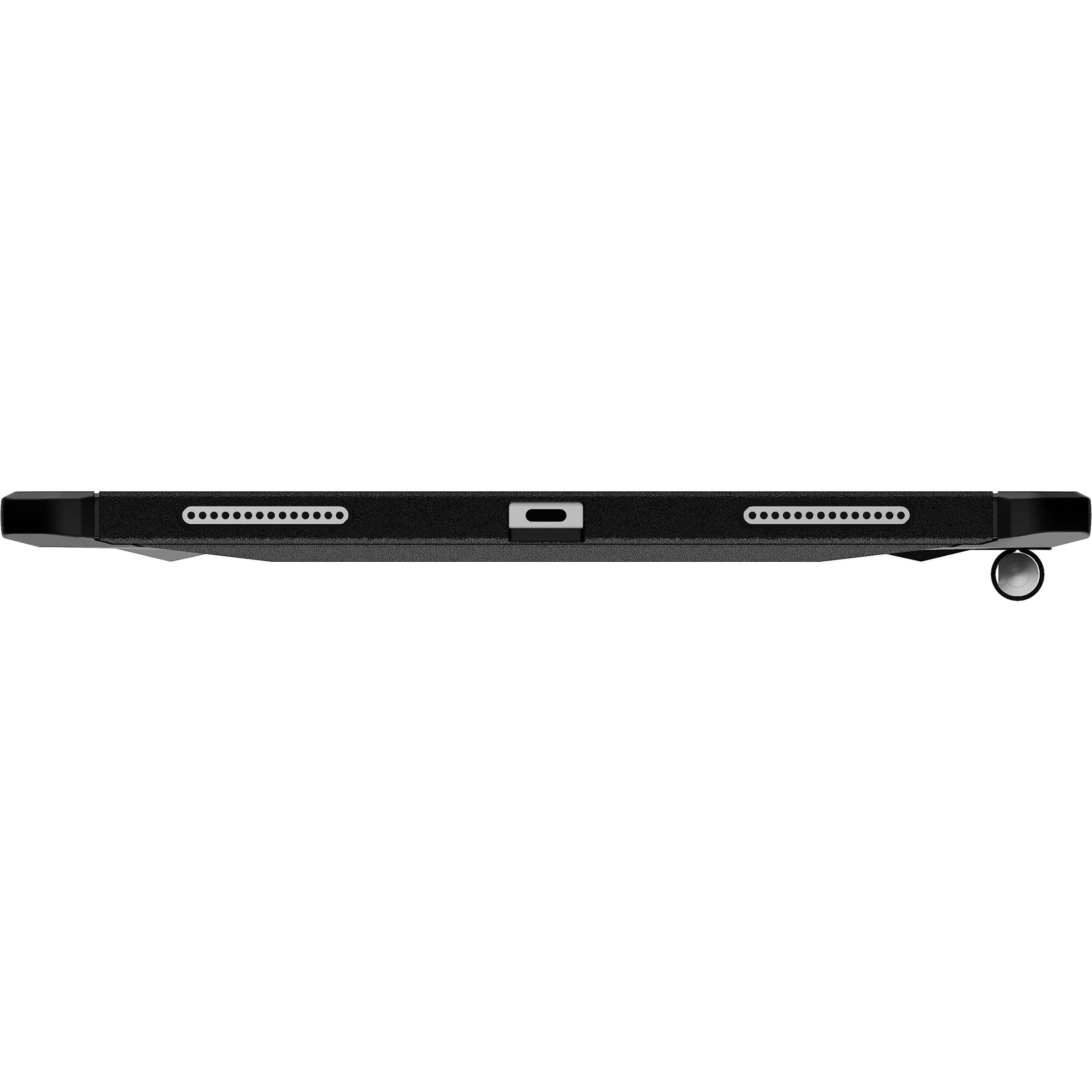 Etui na tablet Urban UAG Scout+