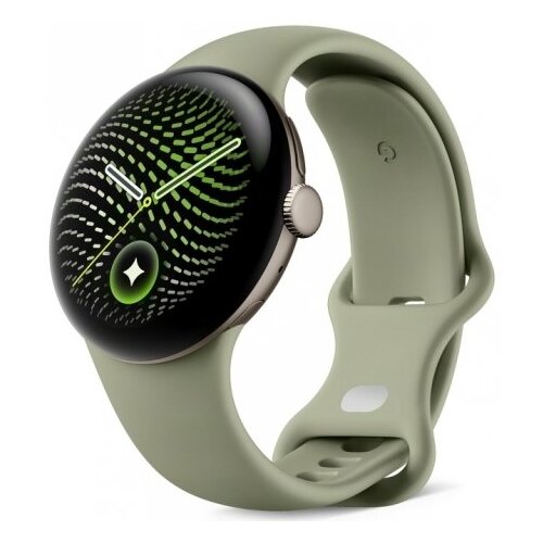 Google Smartwatch Pixel Watch 5 41mm