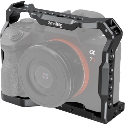 SmallRig SmallRig 2918 Light Cage For