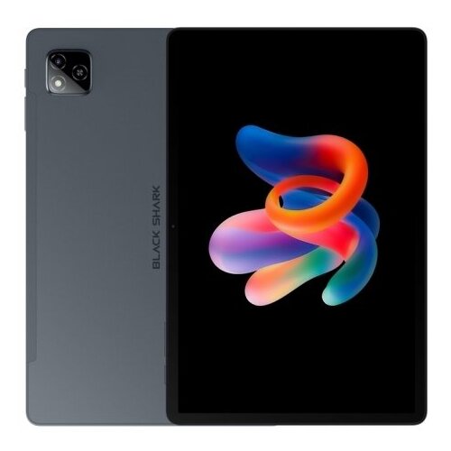 Tablet Black Shark Pad 7 11