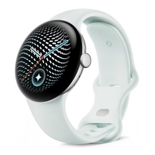 Google Smartwatch Pixel Watch 5 41mm