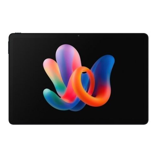 Tablet Black Shark Pad 7 Pro