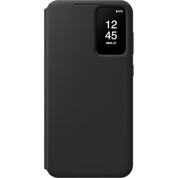 Samsung Etui Samsung Smart View Wallet