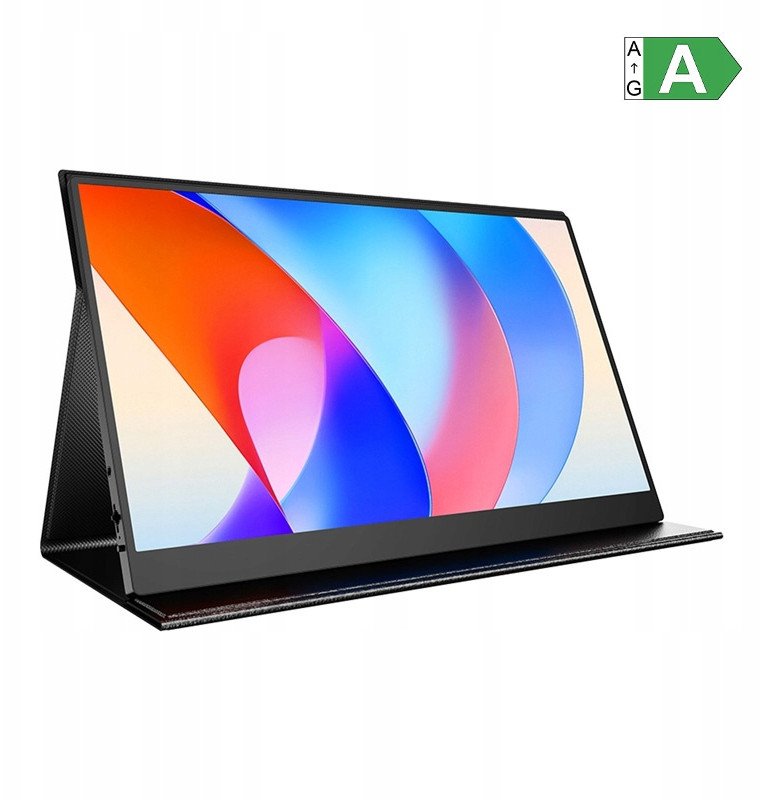 Uperfect USetup E7 15.6" 1920x1080