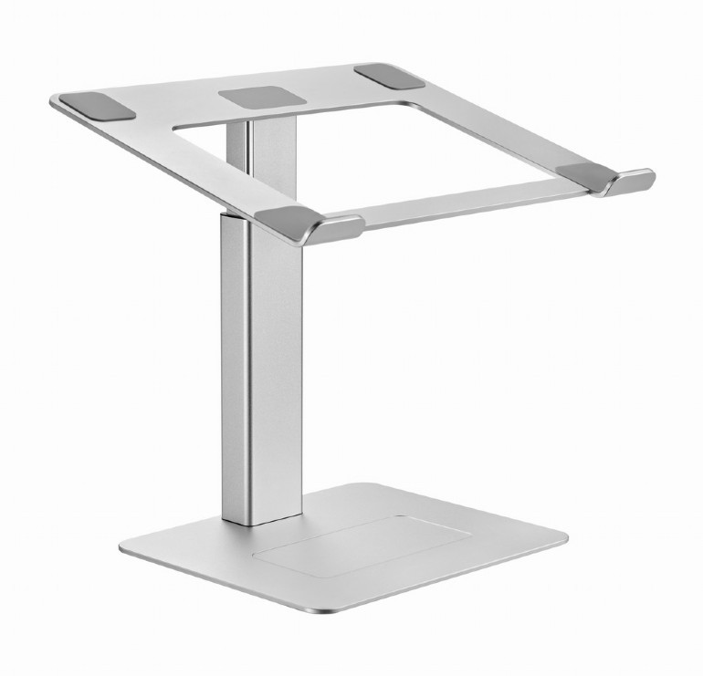 Gembird 15.6-inch notebook stand with