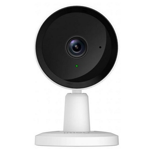 DAHUA TECHNOLOGY CO., LTD 1MP Network