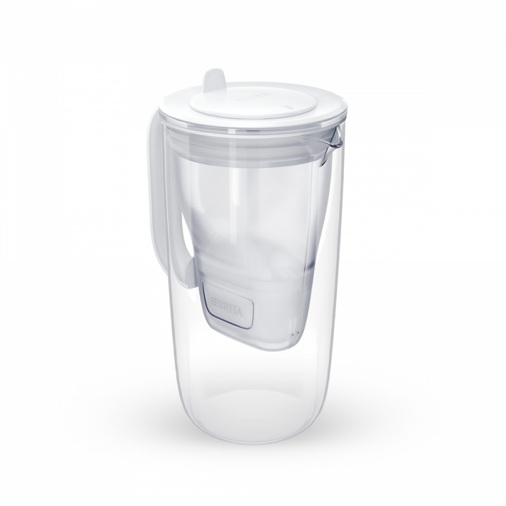 Brita Glass+1 Maxtra Pro PP filter