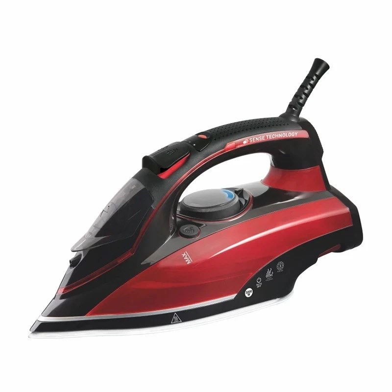 3200W Performance Iron ZIR3210 Zelmer |