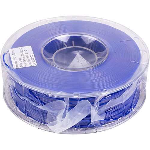 POWER PLANT, LLC 3D Printing Filament