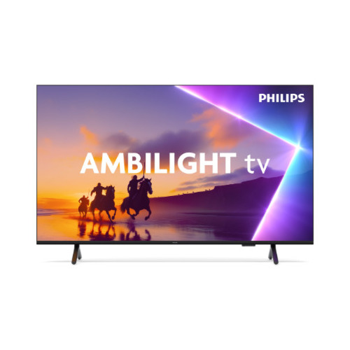 Philips 55PUS8510 139.7 cm (55"