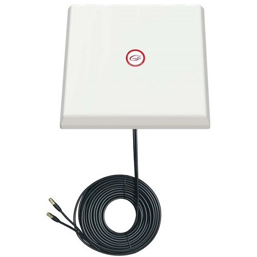 HiSmart 5G / LTE / CBRS