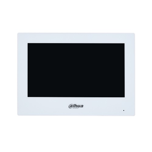 DAHUA TECHNOLOGY CO., LTD 7- inch