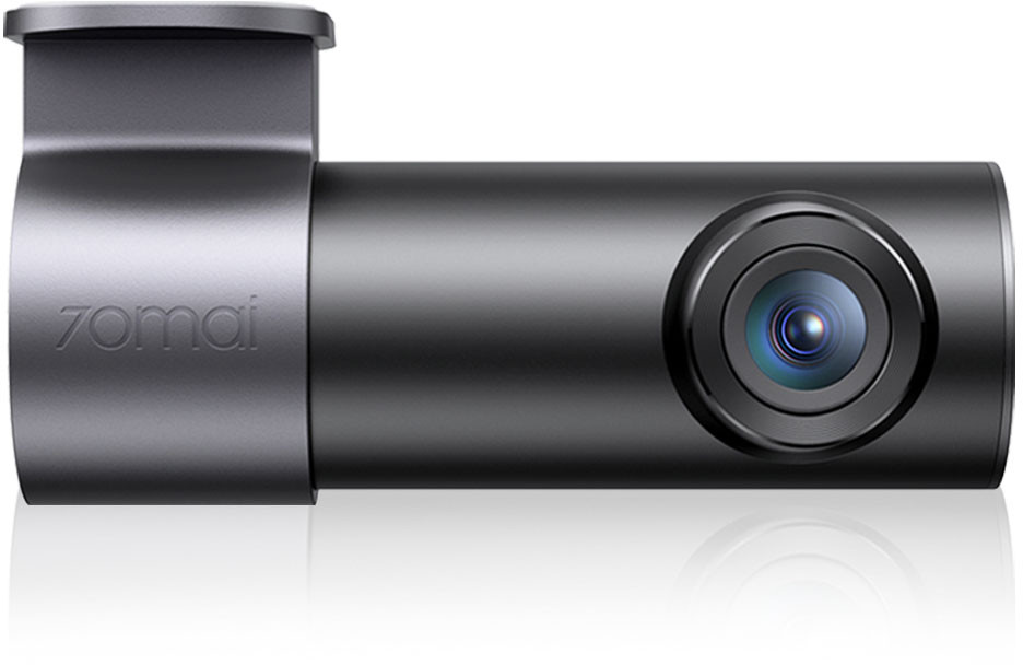 70mai dashcam M310 Plus 3K |