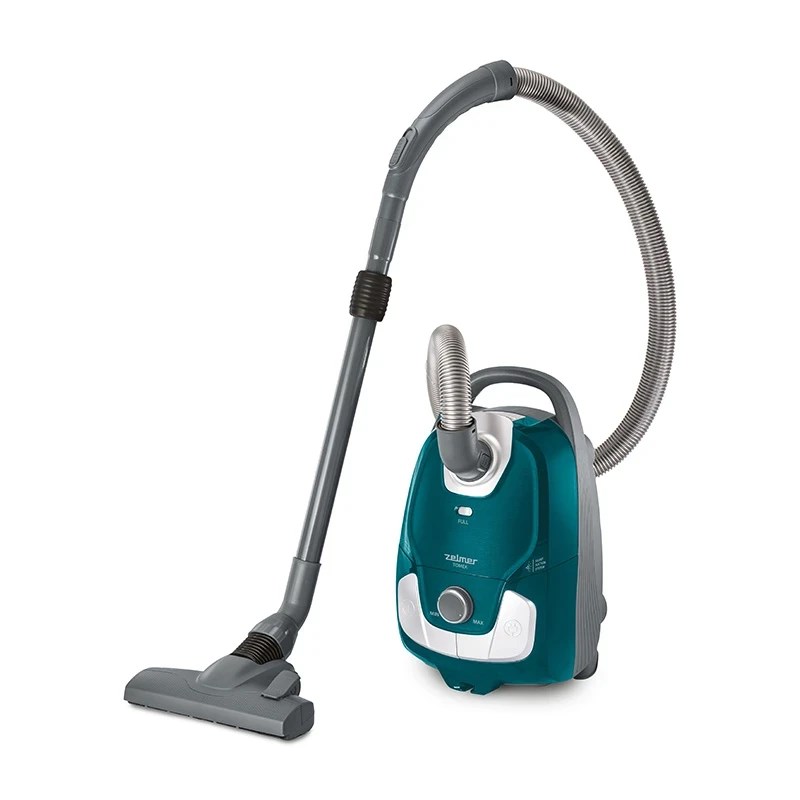 Vax 800W vacuum cleaner Tomek ZVC703