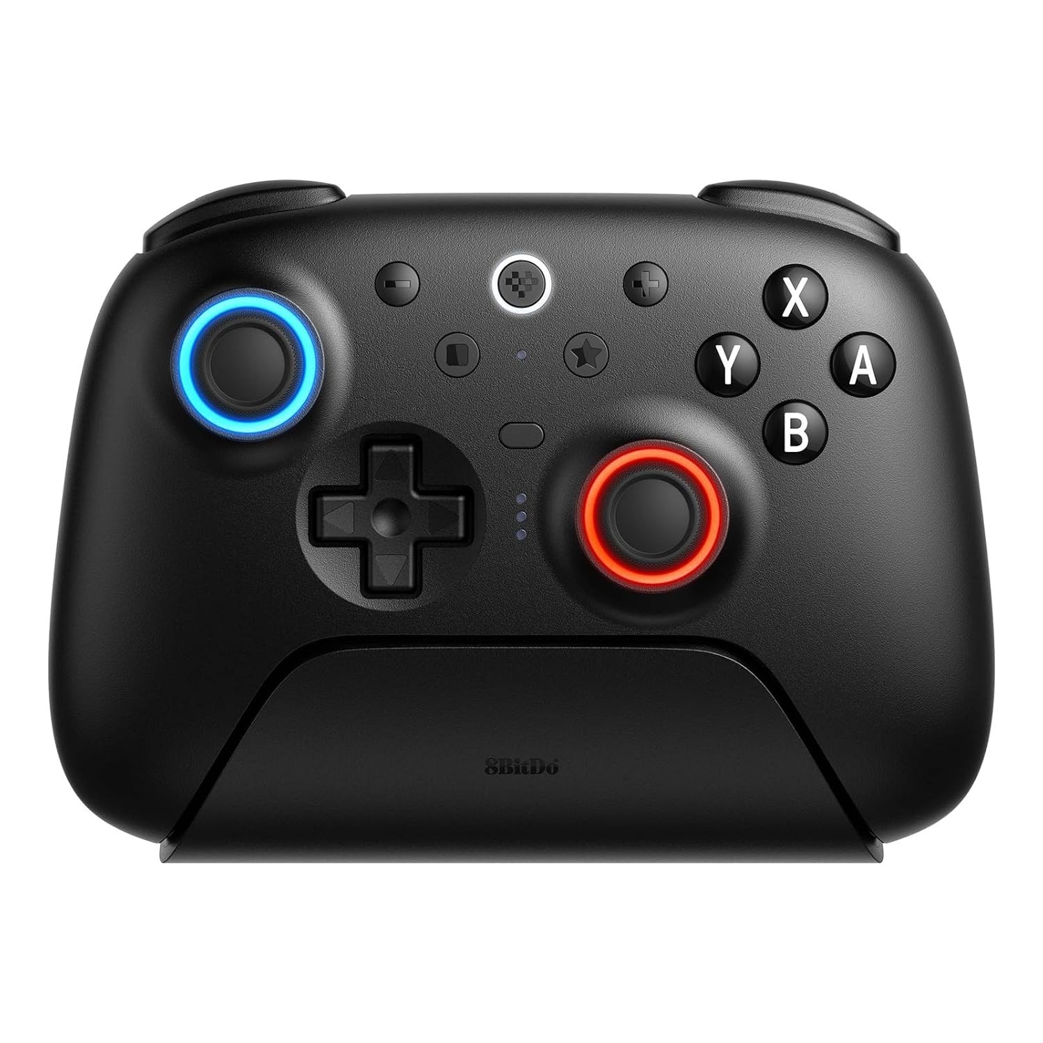 8BitDo Ultimate 2 BT Wireless Controller