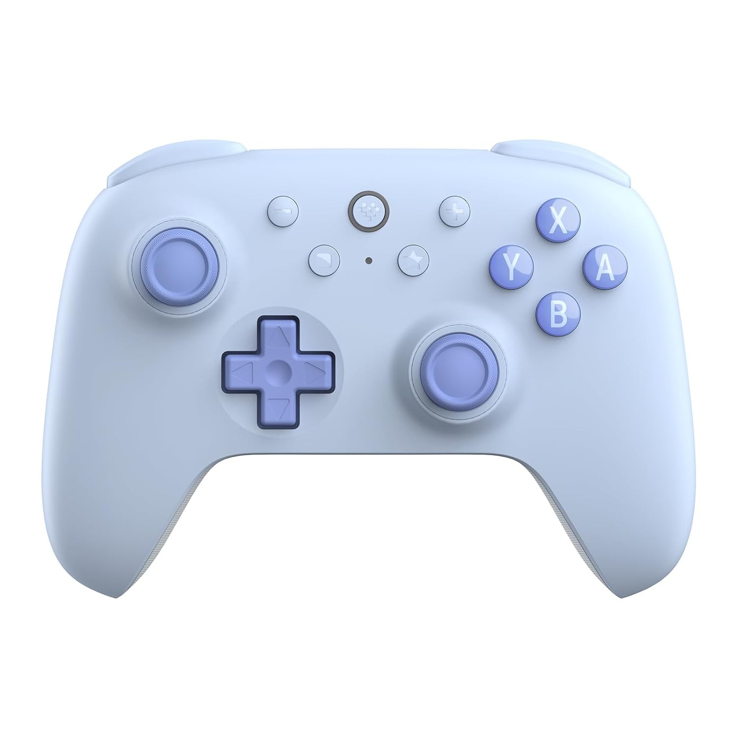 8Bit Games Ltd. 8BitDo Ultimate 2C