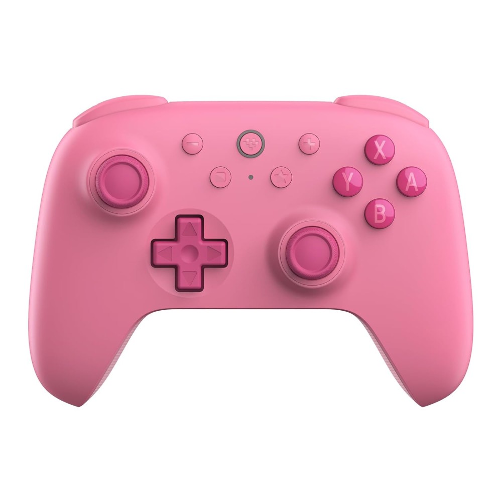 8BitDo Ultimate 2C BT Controller |