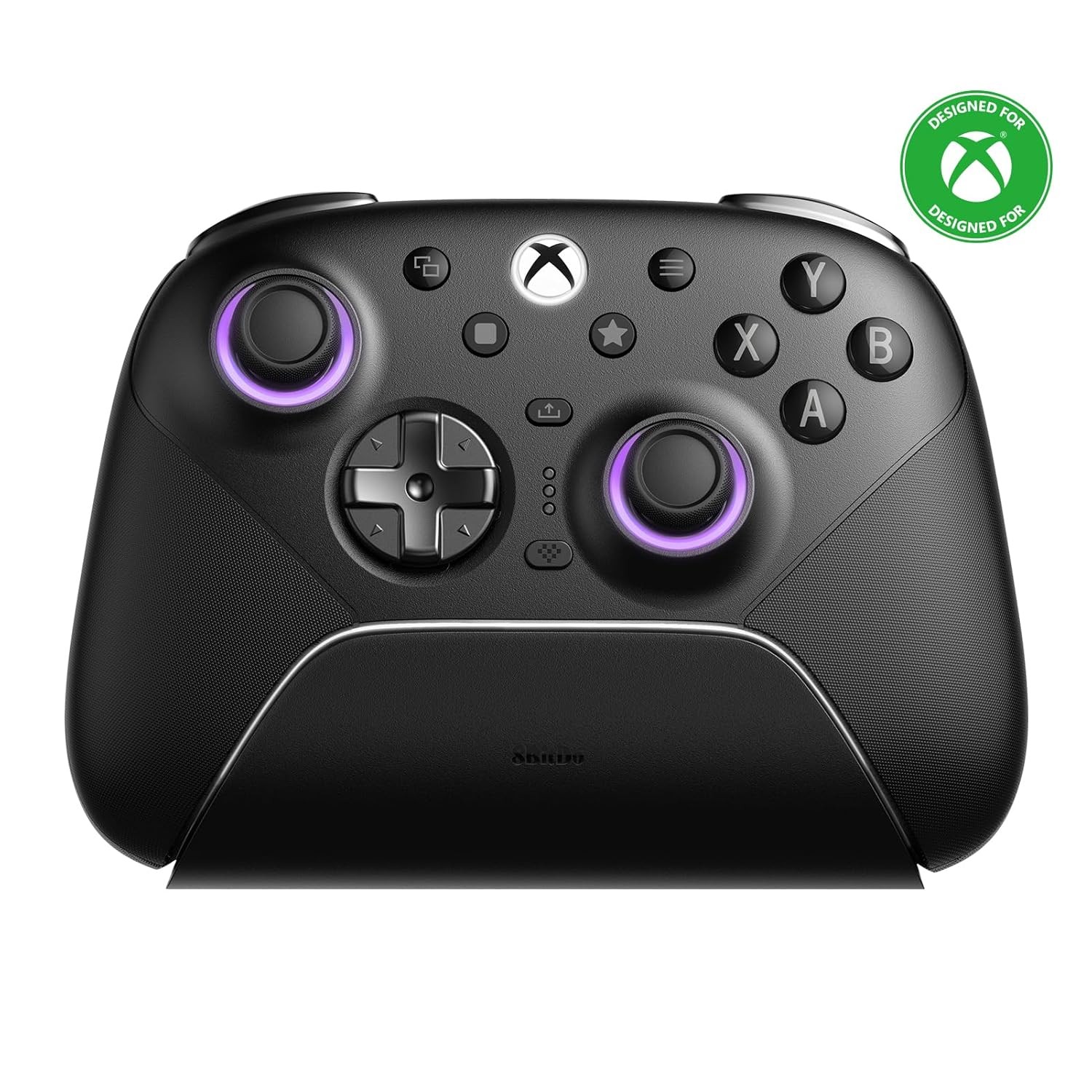 8BitDo Ultimate 3E Wireless Controller for