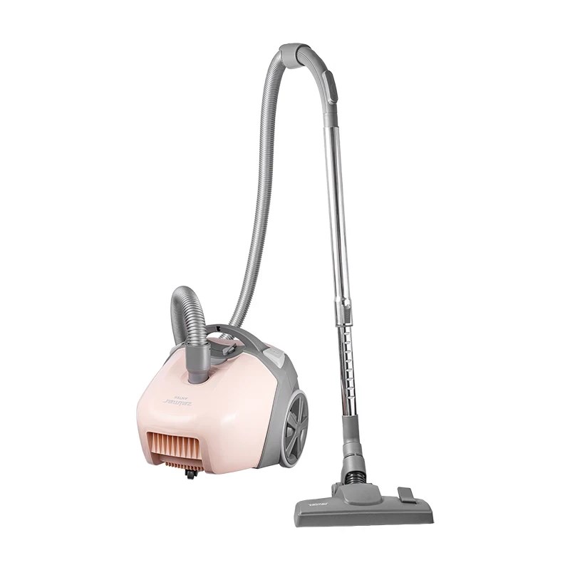 Vax 900W Antek ZVC352 Zelmer Vacuum