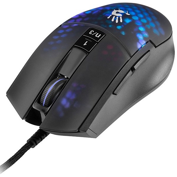 A4 TECH A4Tech BLOODY A4TMYS47113 L65