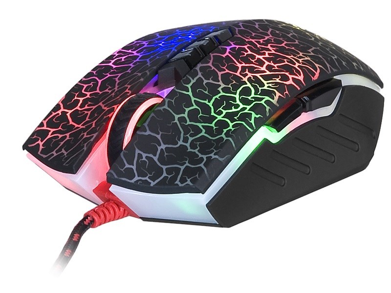 A4 TECH A4Tech Bloody Blazing A70