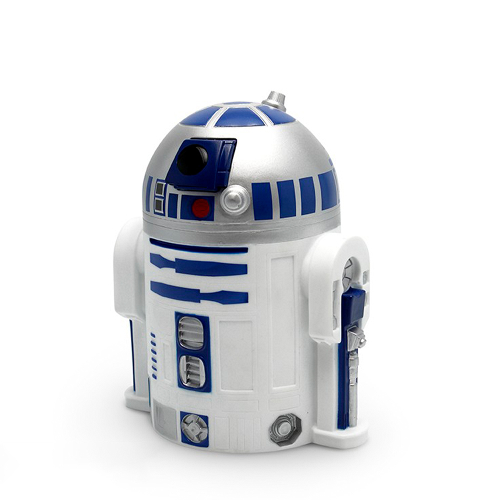 Abystyle Star Wars - R2D2 Money