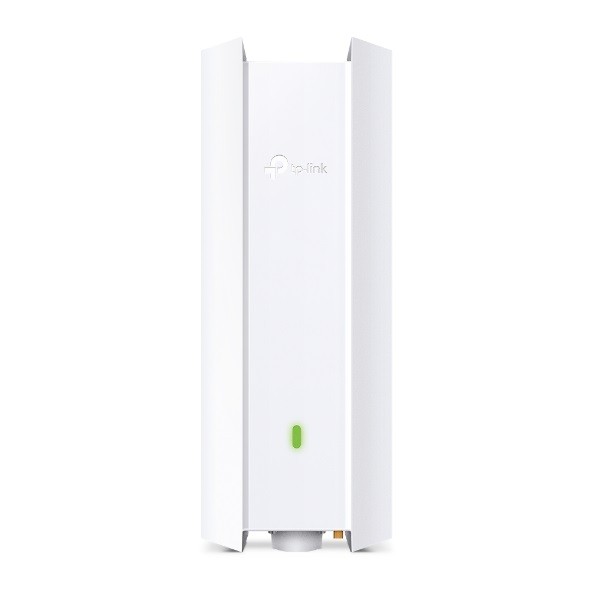 TP-Link Omada AX3000 Indoor/Outdoor WiFi 6