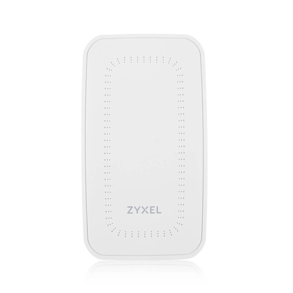 Access point Zyxel WAX300H 2400 Mbit/s