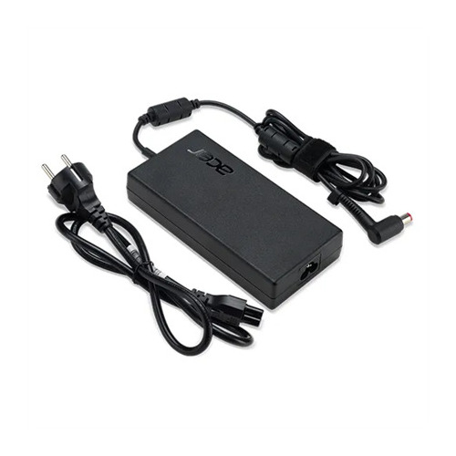 Acer Power Adaptor 230W,5.5mm