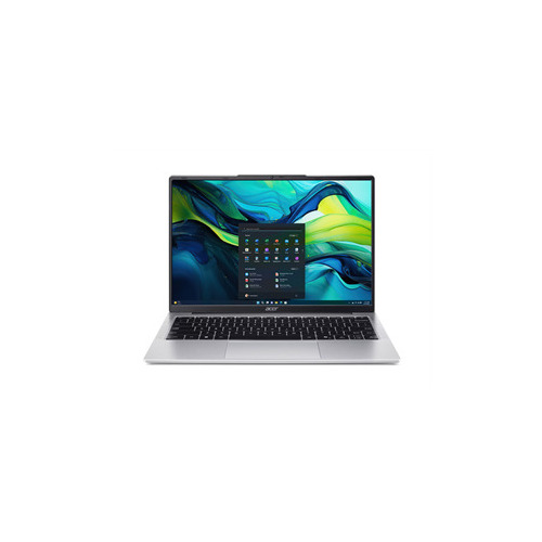 Acer Aspire Lite 14 AL14-44P |