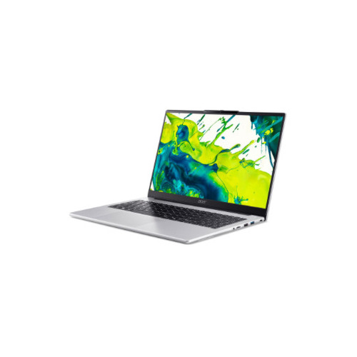 Acer Aspire Lite 15 AL15-44P |