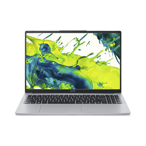 Acer Aspire Lite 15 AL15-54P-55WH |
