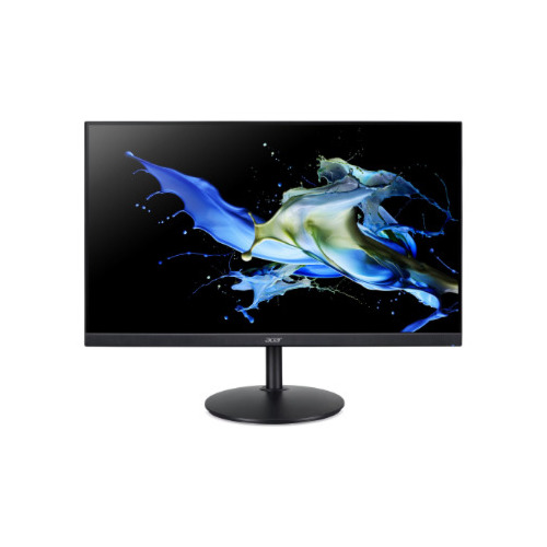 Acer Monitor 23.8 inches CB242YP6BIPR